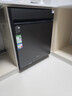 美的（Midea）【万向X6S Max星河版】洗碗机嵌入式150升以上105℃热风烘干母婴消毒蒸汽单消毒UV杀菌 实拍图