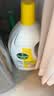 滴露（Dettol）衣物除菌液柠檬3L*3瓶杀菌除螨内衣衣物消毒液可配洗衣液儿童可用 实拍图