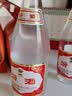 汾酒黄盖玻汾53度475mL*3瓶+红盖玻汾42度475mL*3瓶组合装 非原箱 实拍图