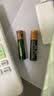 ProPre适用长虹空调遥控器 万能通用KK22A KK33A KK10A KK31A KKCQ-2A不分型号直接使用   实拍图