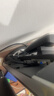 绿联HDMI转DVI连接线4K60Hz DVI转HDMI高清线双向互转笔记本电脑投影仪显示器视频转换线 1.5米11150 实拍图