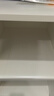 京东京造 抽屉保护垫纸防尘防水防潮60*500cm 厨房防油垫衣柜鞋柜防尘垫 实拍图