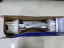 兄弟 TN-2325黑色高容粉盒 适用兄弟DCP-7080 7080D 7180DN HL-2260 2260D 2560D 约2600页 实拍图