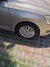 马牌（Continental）汽车轮胎 185/60R15 84H UCJ 适配大众桑塔纳/捷达本田飞度 实拍图