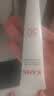 韩束防晒乳美白防晒京东自营防紫外线SPF50+防晒隔离超级补贴20ml 实拍图