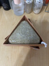 七绿铁皮石斛洗发皂去屑止痒洗头皂中草药植物古法手工制作护发洗头皂 实拍图