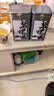 臻茶荟（ZhenChaHui） 2026新茶 明前特级江苏碧螺春茶叶绿茶嫩芽罐装250g(125g*2) 250g*1件 实拍图