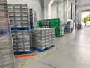 十月稻田 赤豆薏米粥 2斤 杂粮粥米 赤小豆小粒薏仁米 红豆薏米 煮粥煮水 实拍图