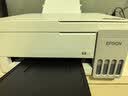 爱普生（EPSON）【6代新品】L3351墨仓式彩色打印机 微信打印/无线连接 家用AI学习打印机（打印、复印、扫描） 实拍图