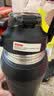 恩尔美（nRMEi）保温保冷杯大容量2000ml男士男款青少年12-18岁学生运动水壶杯子 实拍图