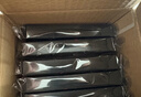 格之格针式打印机色带LQ630K/LQ730K 适用爱普生色带LQ635K LQ735K LQ80KF LQ615K LQ610K LQ630K色带架 实拍图