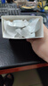 东耐伦适配博朗欧乐B/OralB电动牙刷头D12/D16/D100/P2000/P4000/3709替换头 8支 柔软护龈型+多角度清洁型牙刷头8支 实拍图