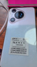 HUWEIP80Pro手机1TB大内存7800mAh快充长续航骁龙8电竞学生全新 雪欲白 16G运行+256G内存 官方标配 实拍图