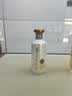 茅台 不老酒铂金 酱香型白酒 53度 500ml 单瓶 实拍图