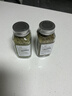蔚鲜来迷迭香30g 0添加干迷迭香碎牛排用配料香料调料可食用 实拍图