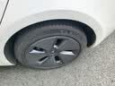 米其林（MICHELIN）静音棉轮胎 235/45R18 98V e聆悦 E PRIMACY T2 适配特斯拉Model3 实拍图