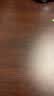 三元小福纯牛奶整箱227ml*16包 枕包 营养早餐伴侣【丁禹兮同款】 实拍图