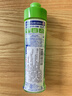 花王（KAO）洗洁精小瓶220ml 旅行便携装洗涤灵洗碗液餐具清洁剂果蔬清洗剂 实拍图
