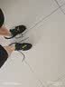 阿迪达斯adidas 男DURAMO 10 运动跑步鞋 GW8336 44码 实拍图