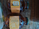 信远斋乌梅桂花饮料300ml*12玻璃瓶整箱夏季解暑解辣防暑降温 实拍图