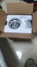 美的（Midea）【价保618】养生壶 1.5L大容量全自动煮茶壶 花茶壶烧水壶 12h恒温 煮茶器电热水壶 MK-Y12Q-Pro3 实拍图