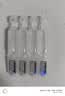 颐莲（RELLET）【新升级】玻尿酸水光肌次抛精华液1.3ml*5支 保湿美白送女生礼物 实拍图