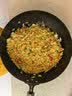 浦之灵奥弗兰甜玉米粒900g/袋 非转基因 加热即食 轻食玉米汁 冷冻蔬菜 实拍图