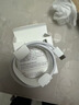 Apple/苹果 60W type-c充电线-1米 usb-c手机数据线 原装旗舰店苹果iPhone 17 Pro Max iPad快充线 实拍图