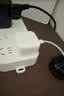 Apple/苹果 20W type-c充电器 苹果usb-c充电器原装手机快充头 旗舰店苹果iPhone 17 Pro Max充电器 实拍图