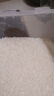 金龙鱼乳玉皇妃 新季稻谷 稻香贡米 东北大米 香米 粳米5kg*2/箱装 实拍图