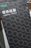 绿巨能（llano）硅脂散热CPU导热膏芯片主机笔记本电脑显卡液态硅胶导热系数13.8（W/m·K）2g*1  实拍图