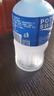 宝矿力水特电解质水健身功能运动饮料补充能量整箱350ml*24瓶便携 实拍图