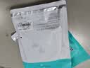 山泽(SAMZHE)HDMI线延长线 4K高清3D视频线 公对母转换线 电脑接电视投影仪显示器线 1米黑 10MN9 实拍图