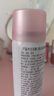 依云（evian）矿泉水喷雾50ml 爽肤水 补水保湿喷雾便携装 实拍图