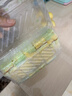 鲜达仓仓梦龙原味瑞士卷700g动物奶油西式甜点下午茶零食蛋糕休闲聚会糕点 实拍图