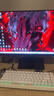 KTC 24.5英寸320Hz FastIPS快速液晶HDR400硬件低蓝光1ms升降旋转无畏契约三角洲电竞游戏显示器H25Y7 实拍图