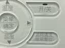 京东家政清洗 中央空调6组全拆洗（进+出风口）家电清洗上门服务 实拍图