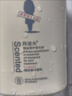 阿道夫精油香沐慕斯520ml 香氛香水泡泡沐浴露 平滑嫩肤沐浴液 实拍图