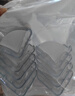 墨斗鱼窗户防撞护角10个装气囊窗角防撞套断桥铝尖角防撞贴防磕碰 实拍图