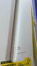倍思智控电容笔 适用apple pencil Pro/Air8/Mini7/iPad11平板磁吸触控笔手写笔苹果笔iPad笔26年款 实拍图