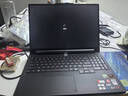 联想拯救者R9000P 2026 电竞游戏本笔记本(锐龙 9 8945HX 16G 1T RTX5060 2.5k 240Hz 100% DCI-P3)黑 实拍图