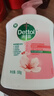 滴露（Dettol）滴露抑菌洗手液滋润500g*2+500g补充装替换*2 实拍图