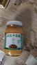 舒肤佳香皂 纯白115g*3块皂 99.9%除菌 洗澡沐浴皂肥皂 新旧包装随机 实拍图