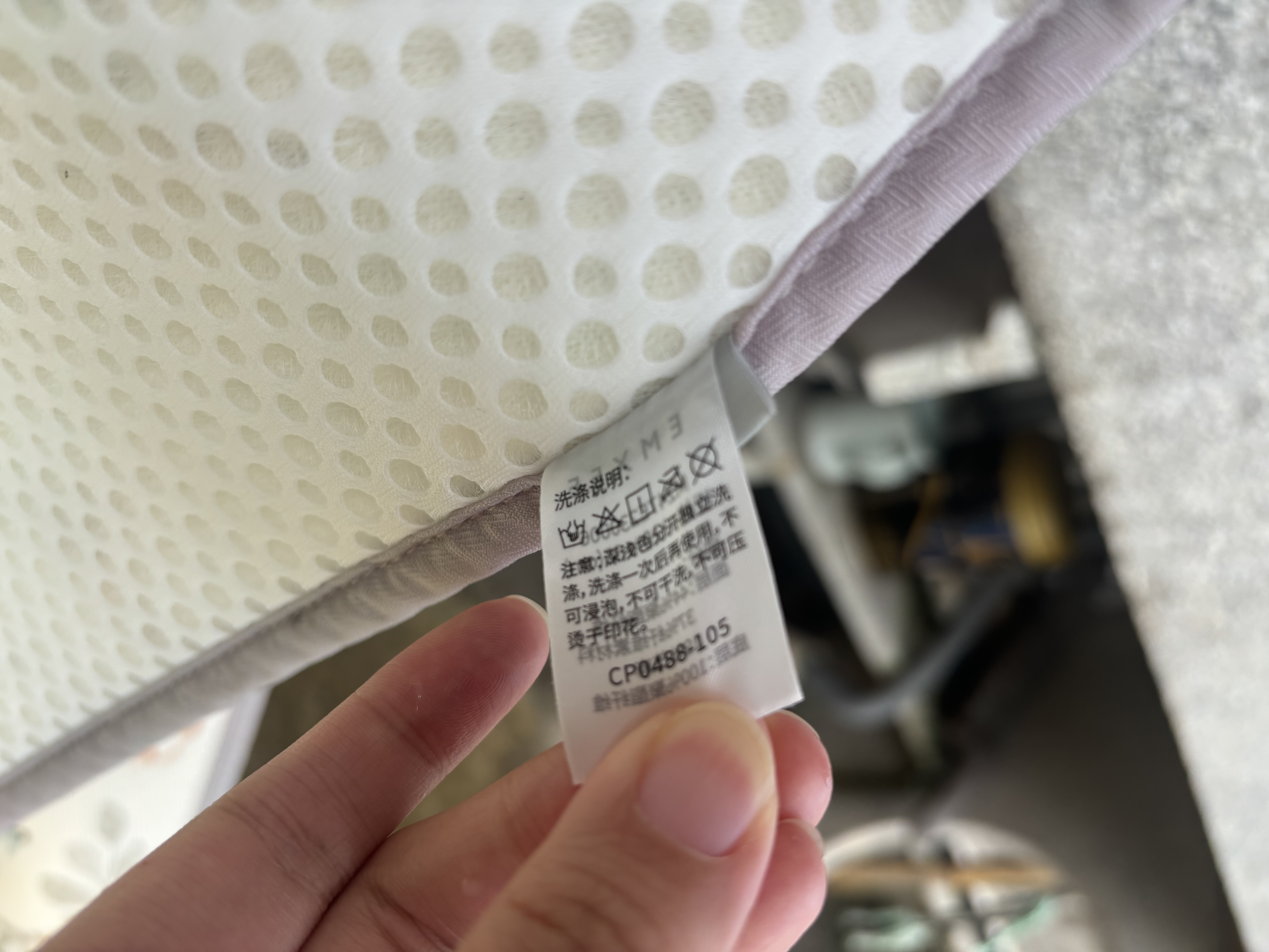 南孚5号电池12粒 五号碱性 聚能环5代 适用燃气表/耳温枪/血糖仪/鼠标/遥控器/血压计/挂钟/智能锁等 实拍图