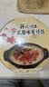 统一开小灶【5盒5味】土豆牛肉+香菇烧肉+宫保鸡丁+水煮牛肉+广式腊肠 实拍图