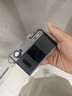 富士（FUJIFILM）X-Half/xhalf 微单相机 拍照旅行专用 入门级数码相机 复古模拟胶片 19种富士滤镜 灰色 实拍图