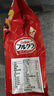 卡乐比（Calbee）即食燕麦片冷泡 原味水果麦片600g 进口非油炸 营养代餐早餐零食 实拍图
