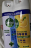 滴露（Dettol）消毒喷雾454ml*3瓶（铃兰*2+柑橘*1）鞋子除臭杀菌喷雾马桶消毒 实拍图