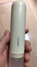 CLITON咖啡奶泡打发器电动咖啡打泡器搅拌棒收纳式搅拌器打奶泡器打蛋器 实拍图