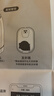 【京东物流】医用棉签一次性单头木棒棉花签卫生消毒清洁级脱脂棉 20包(1000支) 实拍图